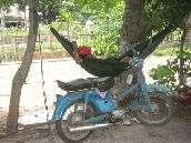 Phnom Penh4.jpg